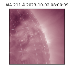 saia - 2023-10-02T08:00:09.626000