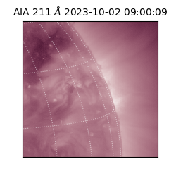 saia - 2023-10-02T09:00:09.626000