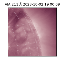 saia - 2023-10-02T19:00:09.626000