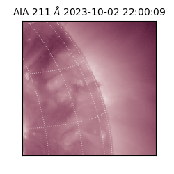 saia - 2023-10-02T22:00:09.625000