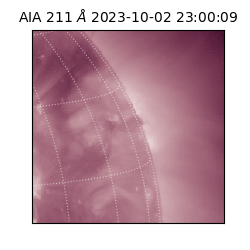 saia - 2023-10-02T23:00:09.626000