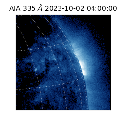 saia - 2023-10-02T04:00:00.626000