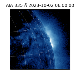 saia - 2023-10-02T06:00:00.633000