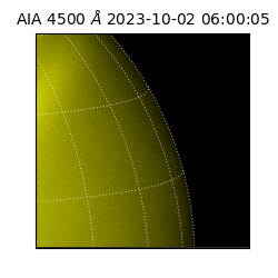 saia - 2023-10-02T06:00:05.684000