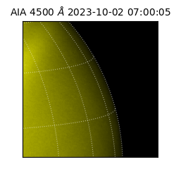 saia - 2023-10-02T07:00:05.684000