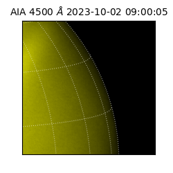 saia - 2023-10-02T09:00:05.685000