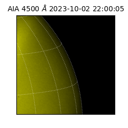 saia - 2023-10-02T22:00:05.690000