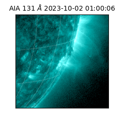 saia - 2023-10-02T01:00:06.633000