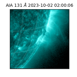 saia - 2023-10-02T02:00:06.623000