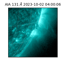 saia - 2023-10-02T04:00:06.622000