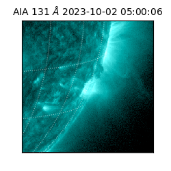 saia - 2023-10-02T05:00:06.622000