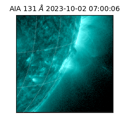 saia - 2023-10-02T07:00:06.622000