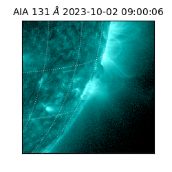 saia - 2023-10-02T09:00:06.622000