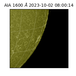 saia - 2023-10-02T08:00:14.129000