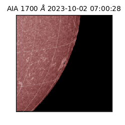 saia - 2023-10-02T07:00:28.717000