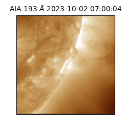 saia - 2023-10-02T07:00:04.843000