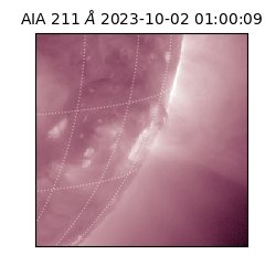 saia - 2023-10-02T01:00:09.632000