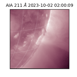 saia - 2023-10-02T02:00:09.626000