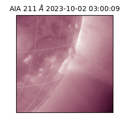 saia - 2023-10-02T03:00:09.629000