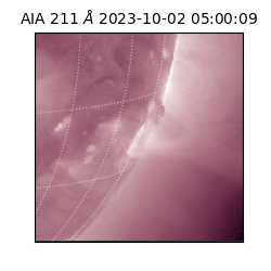 saia - 2023-10-02T05:00:09.626000