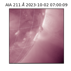 saia - 2023-10-02T07:00:09.626000