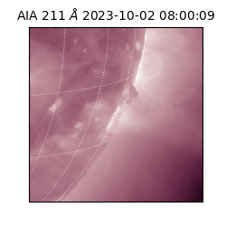 saia - 2023-10-02T08:00:09.626000