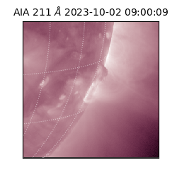 saia - 2023-10-02T09:00:09.626000