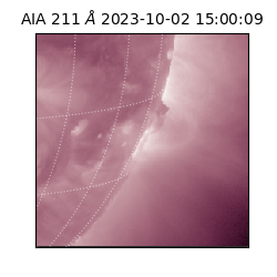 saia - 2023-10-02T15:00:09.626000