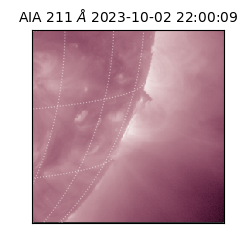 saia - 2023-10-02T22:00:09.625000