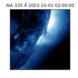 saia - 2023-10-02T02:00:00.626000