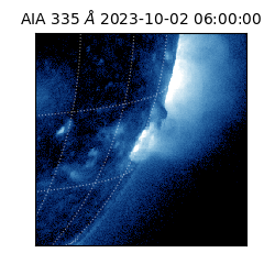 saia - 2023-10-02T06:00:00.633000