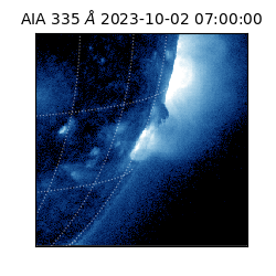 saia - 2023-10-02T07:00:00.633000