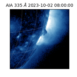 saia - 2023-10-02T08:00:00.633000