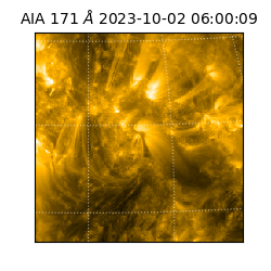 saia - 2023-10-02T06:00:09.350000