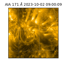 saia - 2023-10-02T09:00:09.350000