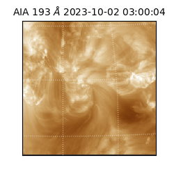 saia - 2023-10-02T03:00:04.843000