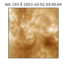 saia - 2023-10-02T04:00:04.843000