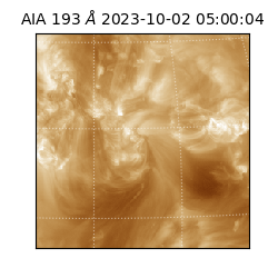 saia - 2023-10-02T05:00:04.843000