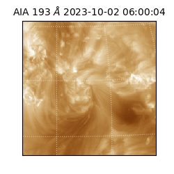 saia - 2023-10-02T06:00:04.843000