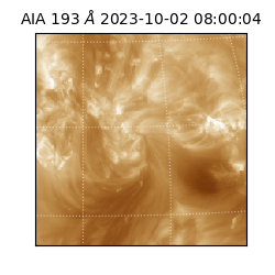 saia - 2023-10-02T08:00:04.843000