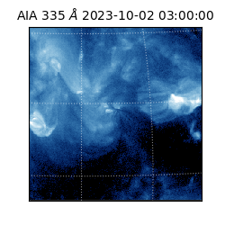 saia - 2023-10-02T03:00:00.626000