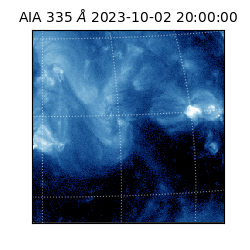 saia - 2023-10-02T20:00:00.618000