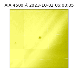 saia - 2023-10-02T06:00:05.684000