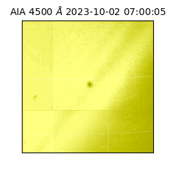 saia - 2023-10-02T07:00:05.684000