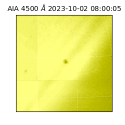 saia - 2023-10-02T08:00:05.685000