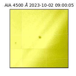 saia - 2023-10-02T09:00:05.685000