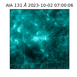 saia - 2023-10-02T07:00:06.622000