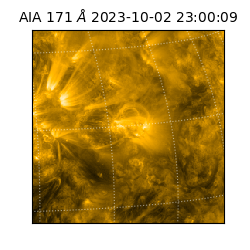 saia - 2023-10-02T23:00:09.353000