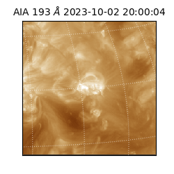 saia - 2023-10-02T20:00:04.843000