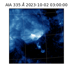 saia - 2023-10-02T03:00:00.626000